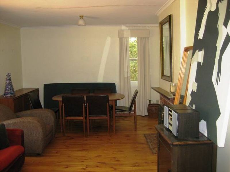 16 Gunn St, Yarralumla ACT 2600