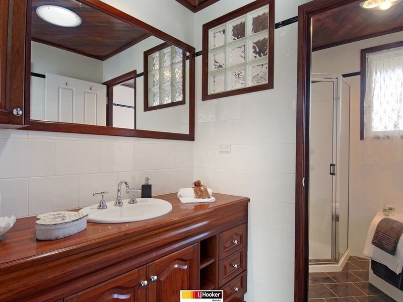 9 Cargelligo Street, Duffy ACT 2611