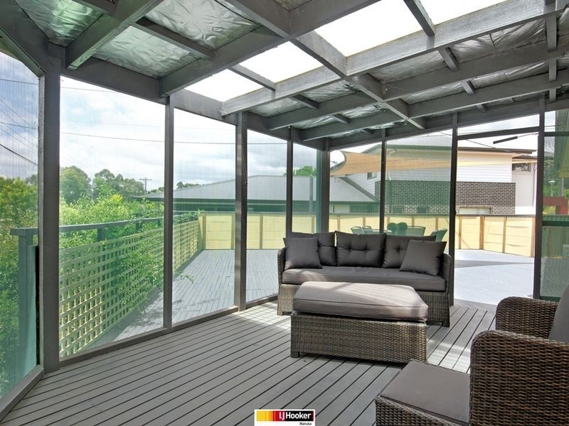 9 Cargelligo Street, Duffy ACT 2611