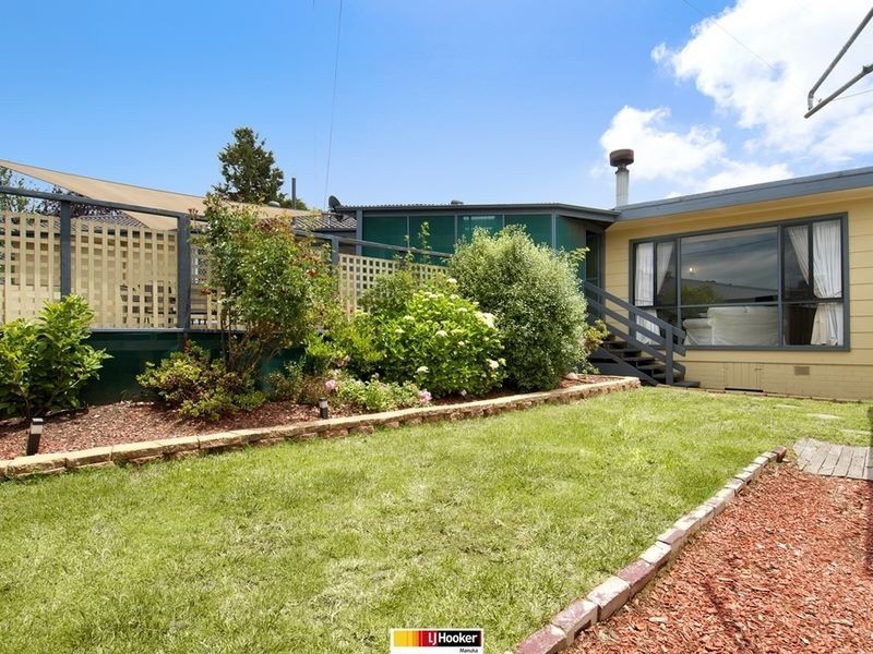 9 Cargelligo Street, Duffy ACT 2611