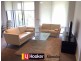 89/15 Coranderrk Street, City ACT 2601