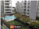 89/15 Coranderrk Street, City ACT 2601