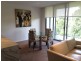 89/15 Coranderrk Street, City ACT 2601