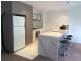 89/15 Coranderrk Street, City ACT 2601