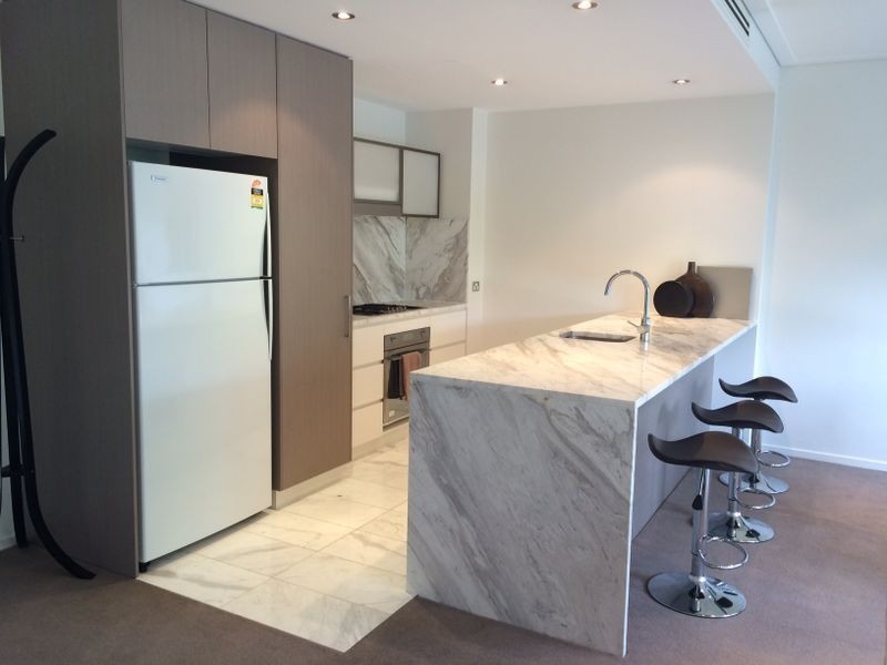 89/15 Coranderrk Street, City ACT 2601
