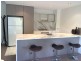 89/15 Coranderrk Street, City ACT 2601