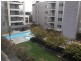89/15 Coranderrk Street, City ACT 2601
