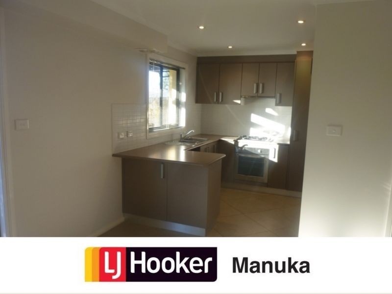 15 Haystack Crescent, Palmerston ACT 2913