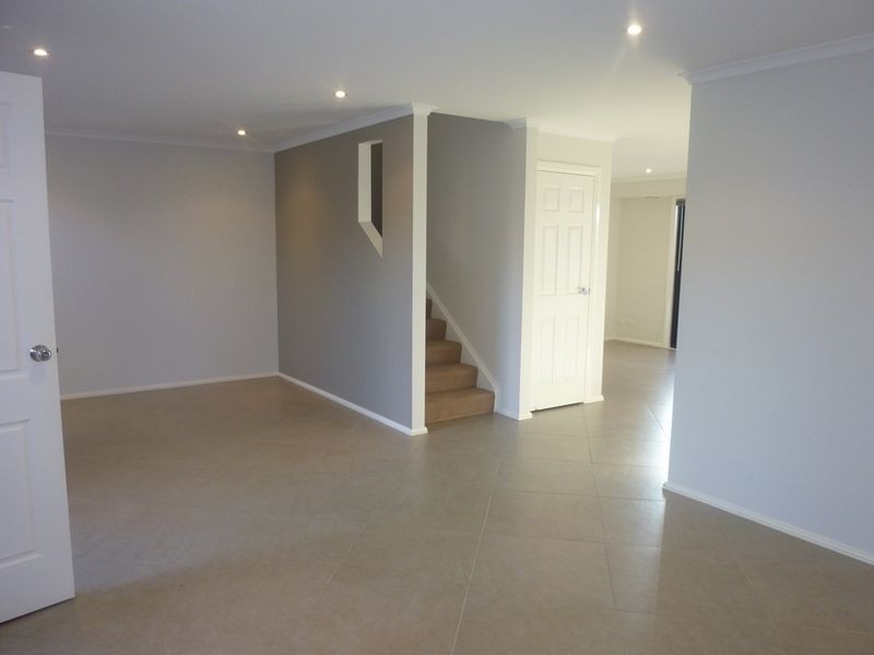 15 Haystack Crescent, Palmerston ACT 2913