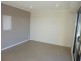 15 Haystack Crescent, Palmerston ACT 2913