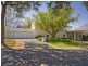 17 Charlotte Street, Red Hill ACT 2603