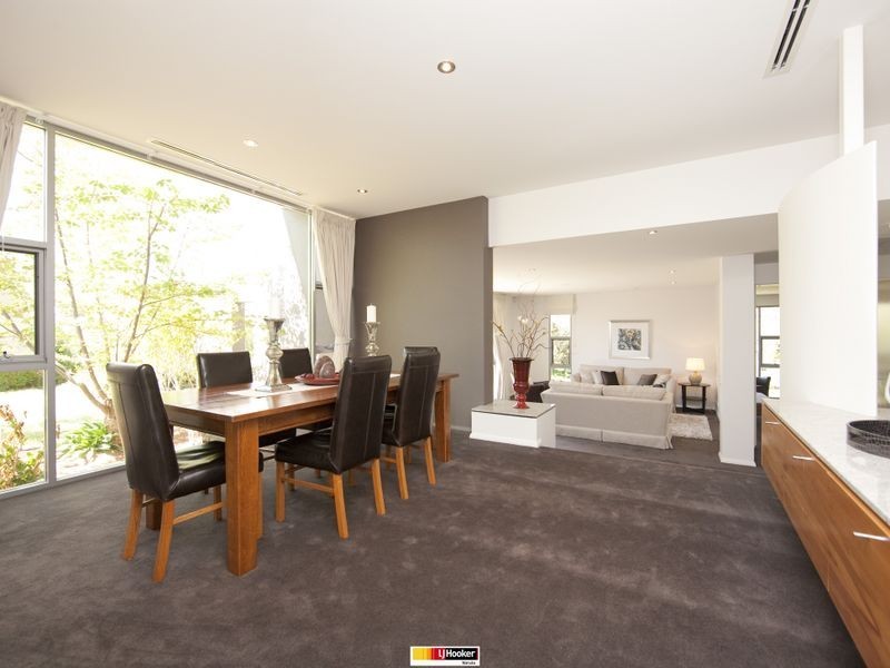 17 Charlotte Street, Red Hill ACT 2603