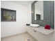 17 Charlotte Street, Red Hill ACT 2603