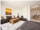 17 Charlotte Street, Red Hill ACT 2603