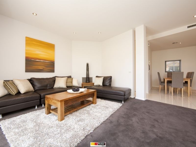 17 Charlotte Street, Red Hill ACT 2603