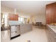 17 Charlotte Street, Red Hill ACT 2603