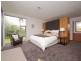 17 Charlotte Street, Red Hill ACT 2603