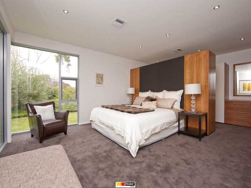 17 Charlotte Street, Red Hill ACT 2603