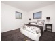 17 Charlotte Street, Red Hill ACT 2603
