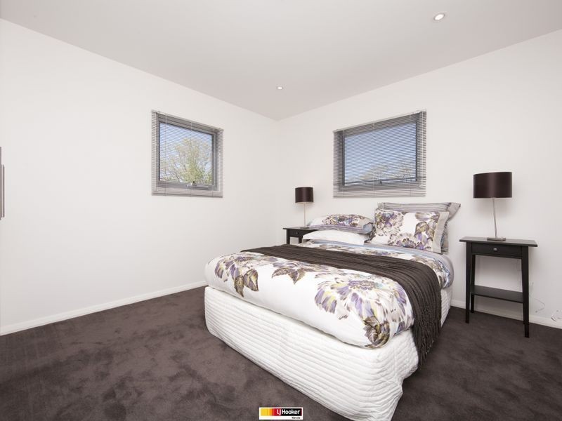 17 Charlotte Street, Red Hill ACT 2603