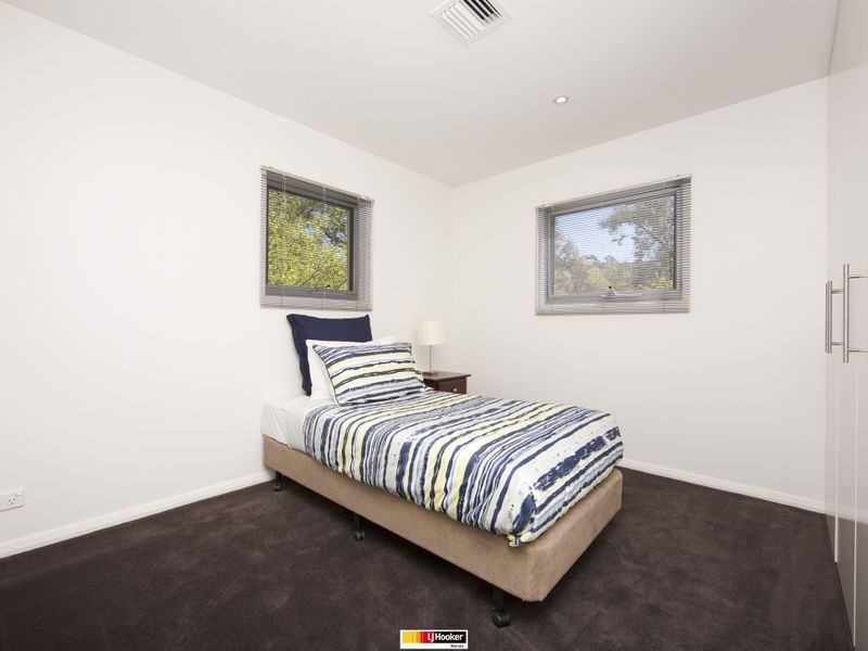 17 Charlotte Street, Red Hill ACT 2603