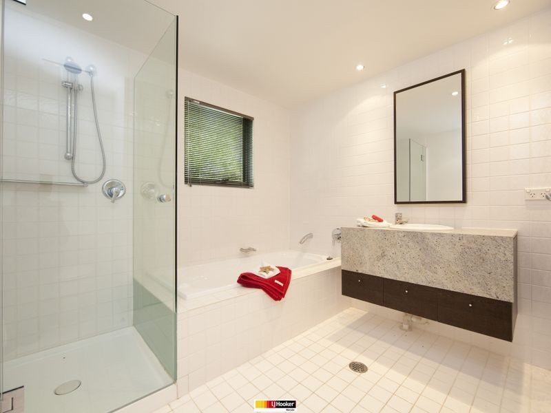17 Charlotte Street, Red Hill ACT 2603