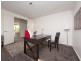 17 Charlotte Street, Red Hill ACT 2603