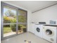 17 Charlotte Street, Red Hill ACT 2603