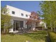 17 Charlotte Street, Red Hill ACT 2603
