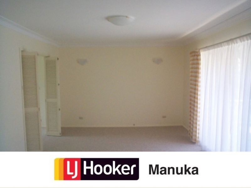 4 Rufus Place, Lyons ACT 2606