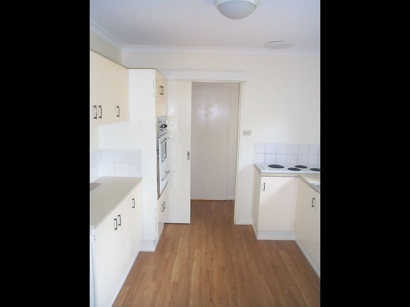 4 Rufus Place, Lyons ACT 2606