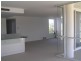 40/41 Blackall Street, Barton ACT 2600