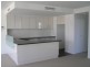 40/41 Blackall Street, Barton ACT 2600