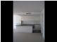 40/41 Blackall Street, Barton ACT 2600