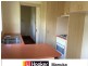 4/14 Len Waters Street, Ngunnawal ACT 2913