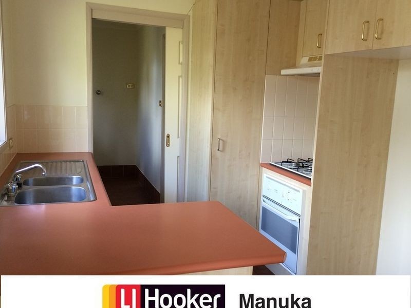 4/14 Len Waters Street, Ngunnawal ACT 2913