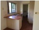 4/14 Len Waters Street, Ngunnawal ACT 2913