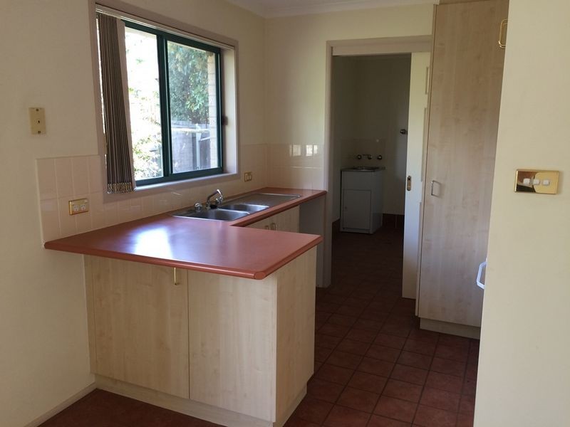 4/14 Len Waters Street, Ngunnawal ACT 2913