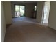 4/14 Len Waters Street, Ngunnawal ACT 2913