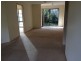 4/14 Len Waters Street, Ngunnawal ACT 2913
