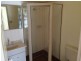4/14 Len Waters Street, Ngunnawal ACT 2913