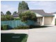 4/14 Len Waters Street, Ngunnawal ACT 2913