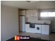 26A Cudgewa Lane, Harrison ACT 2914