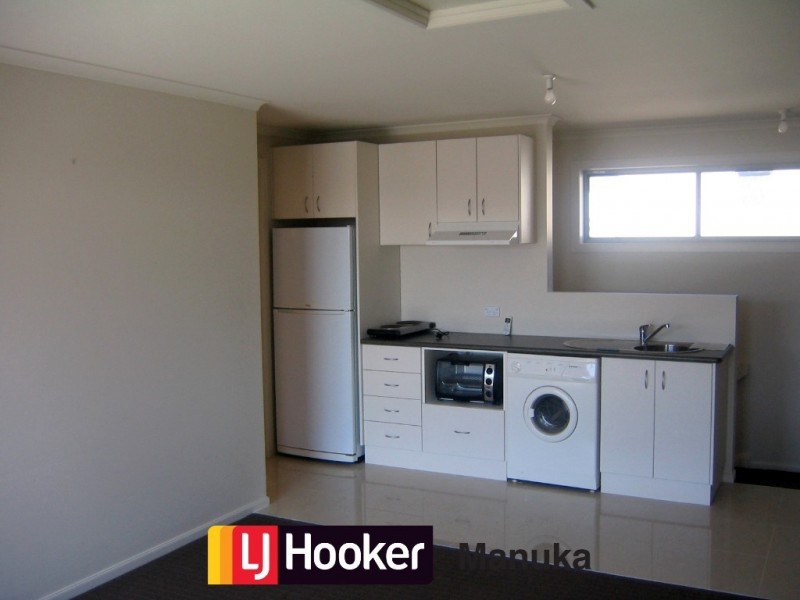 26A Cudgewa Lane, Harrison ACT 2914