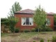 20 Stuart Street, Griffith ACT 2603