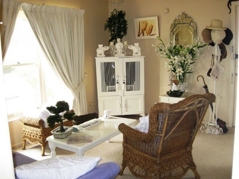 20 Stuart Street, Griffith ACT 2603