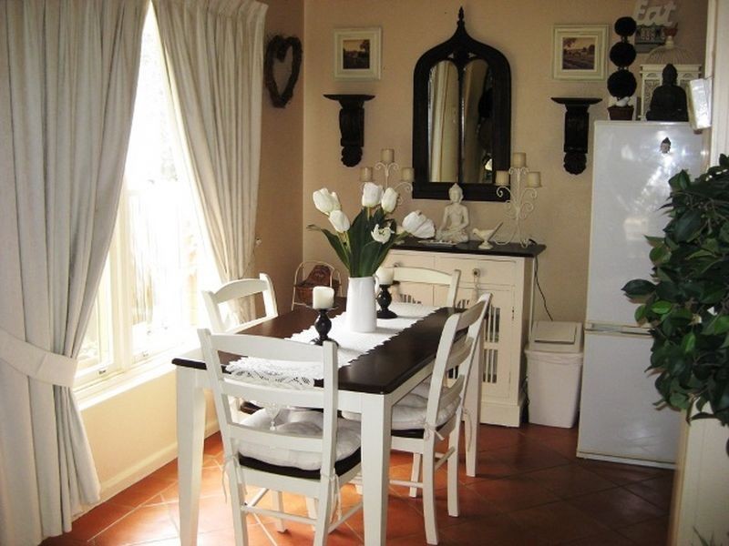 20 Stuart Street, Griffith ACT 2603