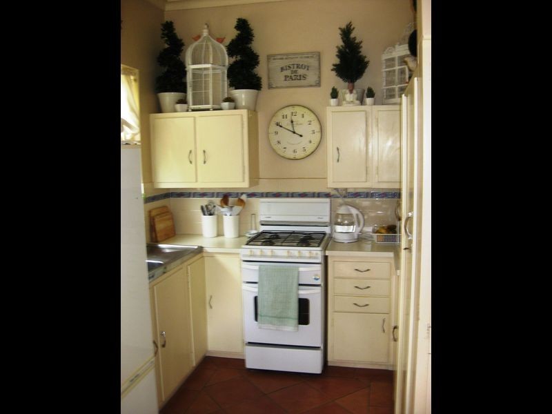 20 Stuart Street, Griffith ACT 2603