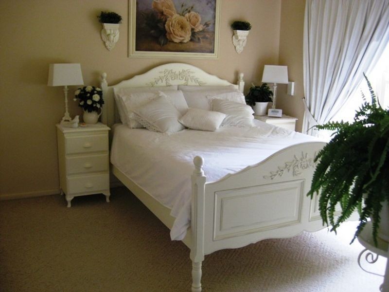 20 Stuart Street, Griffith ACT 2603