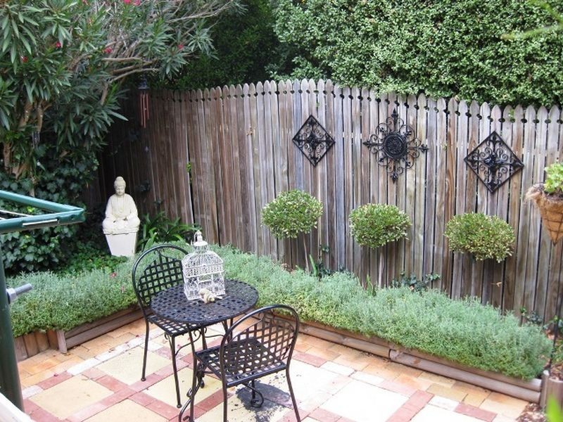 20 Stuart Street, Griffith ACT 2603